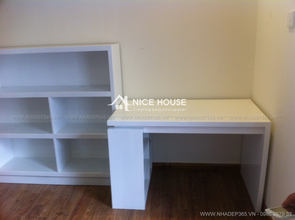 thiet-ke-thi-cong-noi-that-chung-cu-Time-City_57