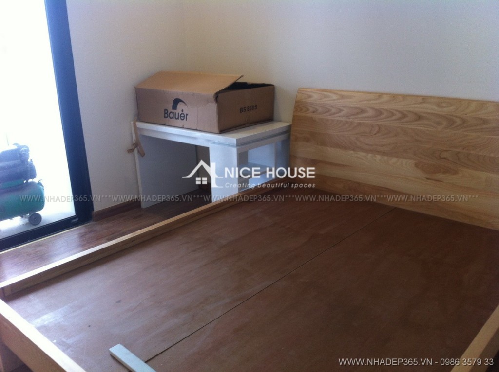 thiet-ke-thi-cong-noi-that-chung-cu-Time-City_58