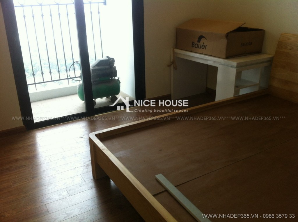 thiet-ke-thi-cong-noi-that-chung-cu-Time-City_59