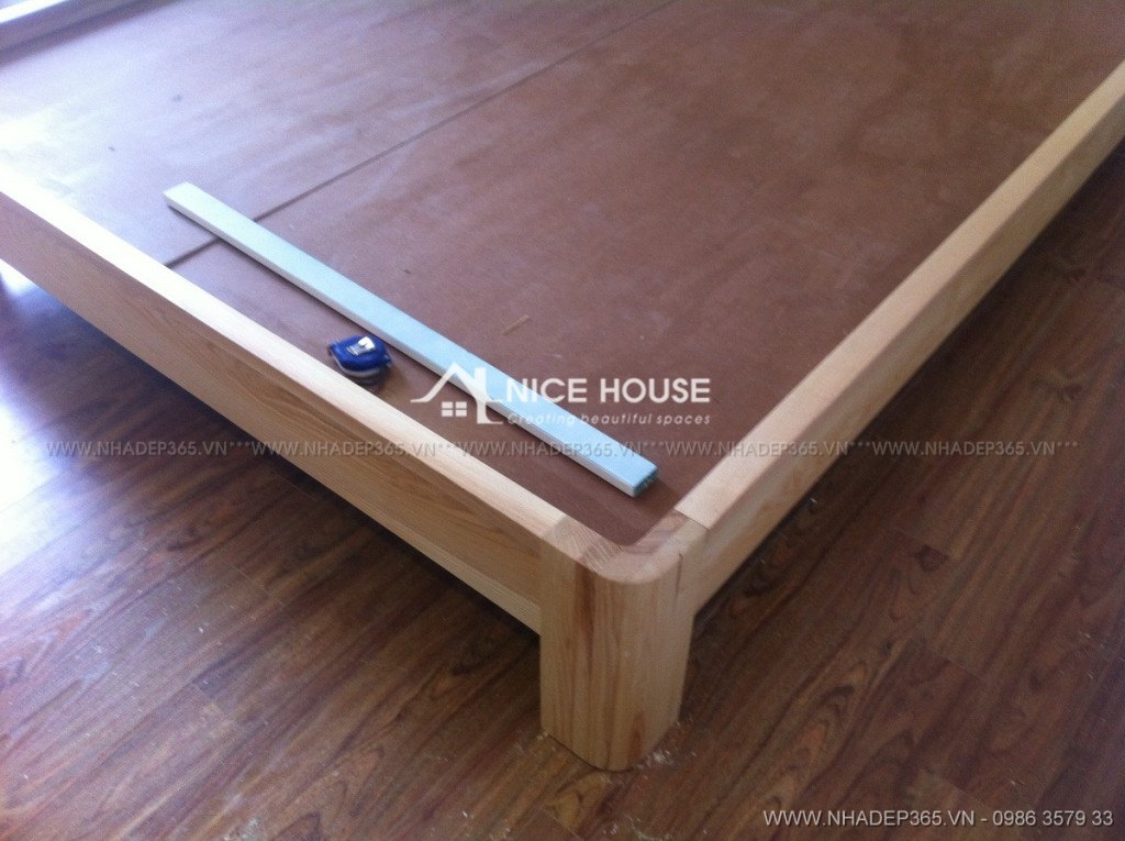 thiet-ke-thi-cong-noi-that-chung-cu-Time-City_60