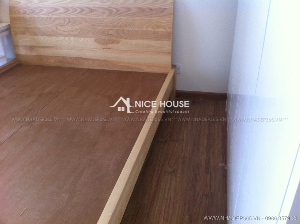 thiet-ke-thi-cong-noi-that-chung-cu-Time-City_61