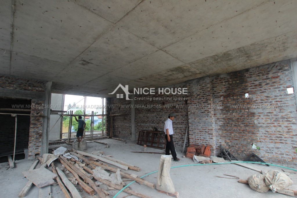 Thiet-ke-thi-cong-xay-dung-nha-Ngoc-Thuy-Ha-Noi_05