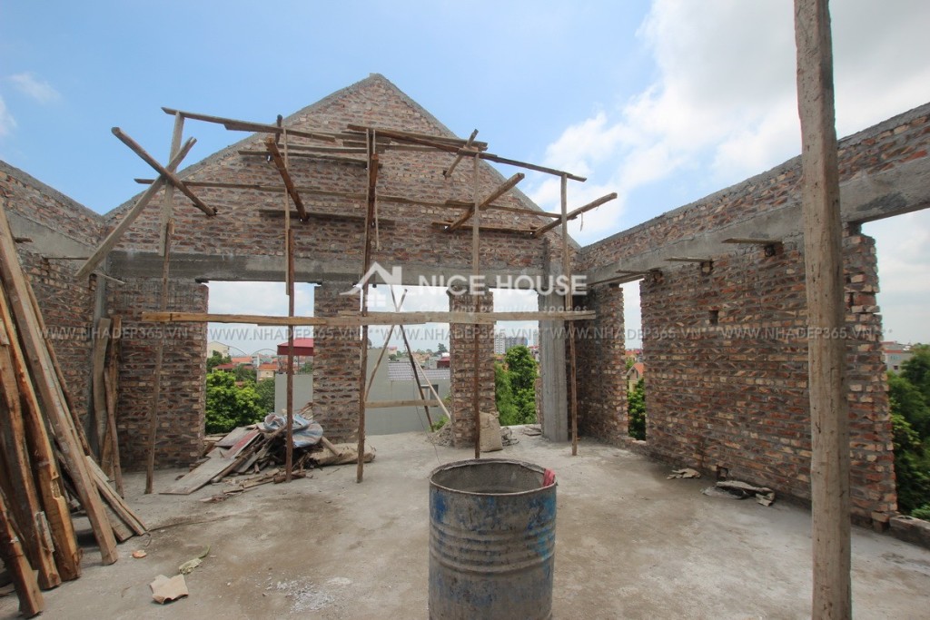 Thiet-ke-thi-cong-xay-dung-nha-Ngoc-Thuy-Ha-Noi_09