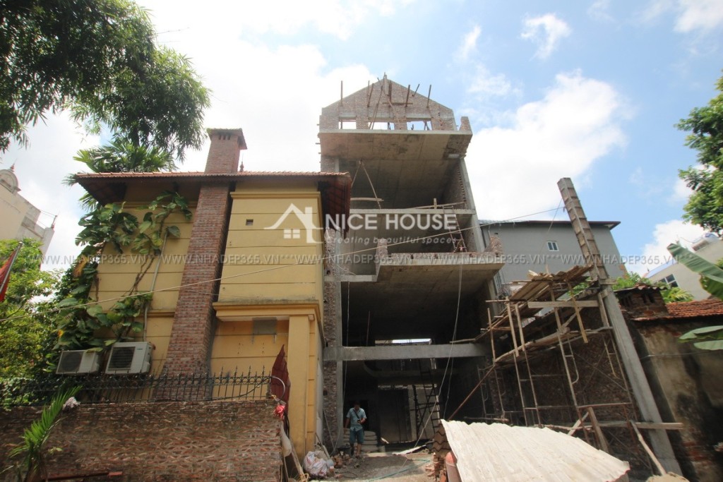Thiet-ke-thi-cong-xay-dung-nha-Ngoc-Thuy-Ha-Noi_11