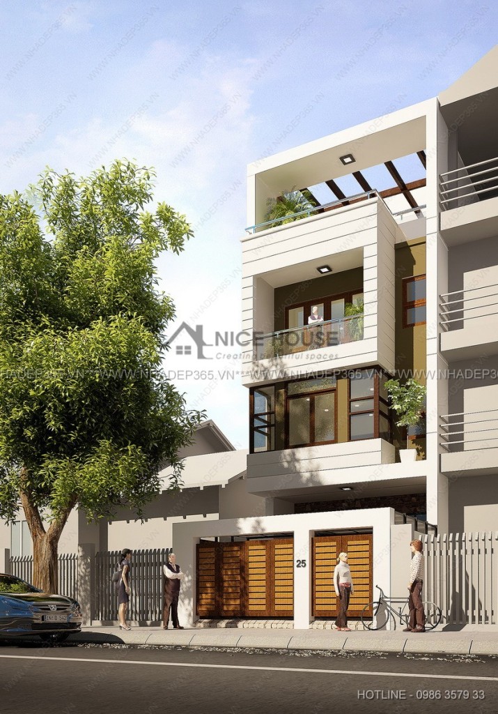 thiet-ke-nha-pho-6x23m-hien-dai_01