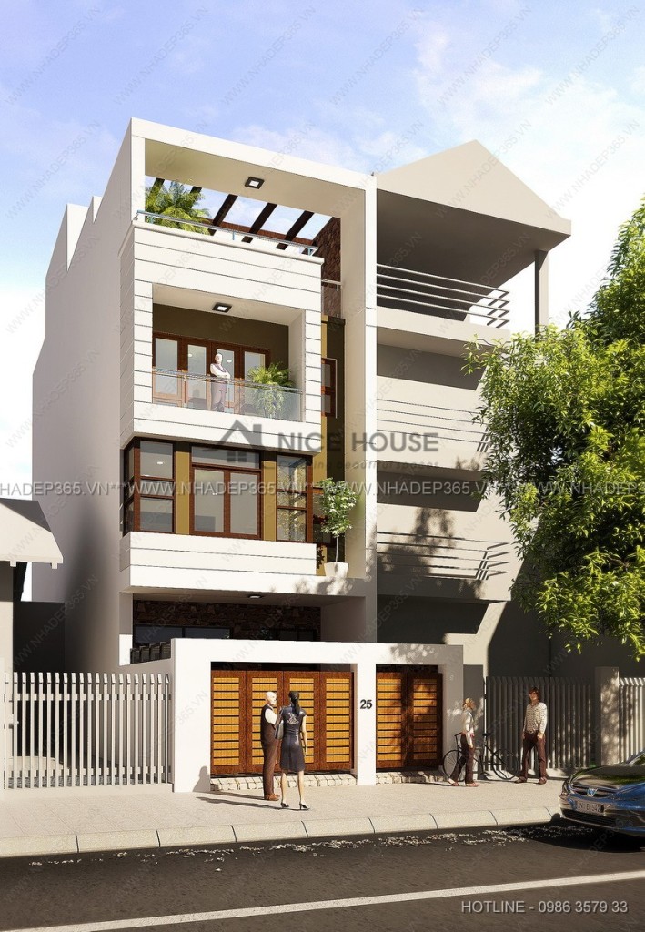 thiet-ke-nha-pho-6x23m-hien-dai_02