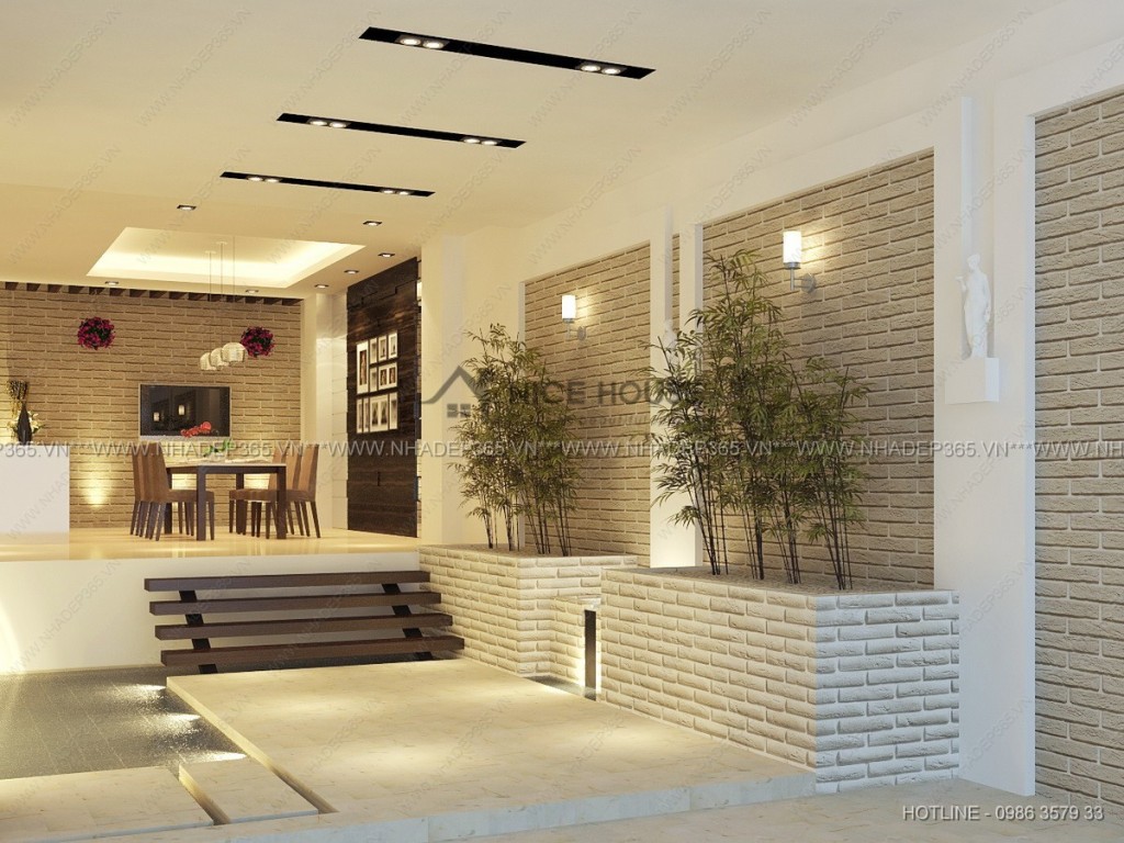 thiet-ke-nha-pho-6x23m-hien-dai_03