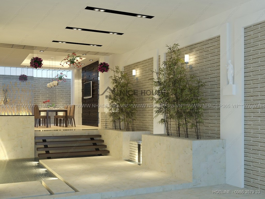 thiet-ke-nha-pho-6x23m-hien-dai_04