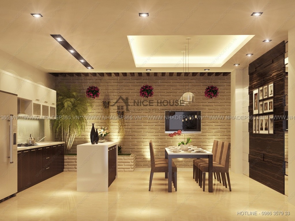 thiet-ke-nha-pho-6x23m-hien-dai_05