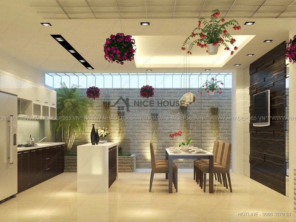 thiet-ke-nha-pho-6x23m-hien-dai_06