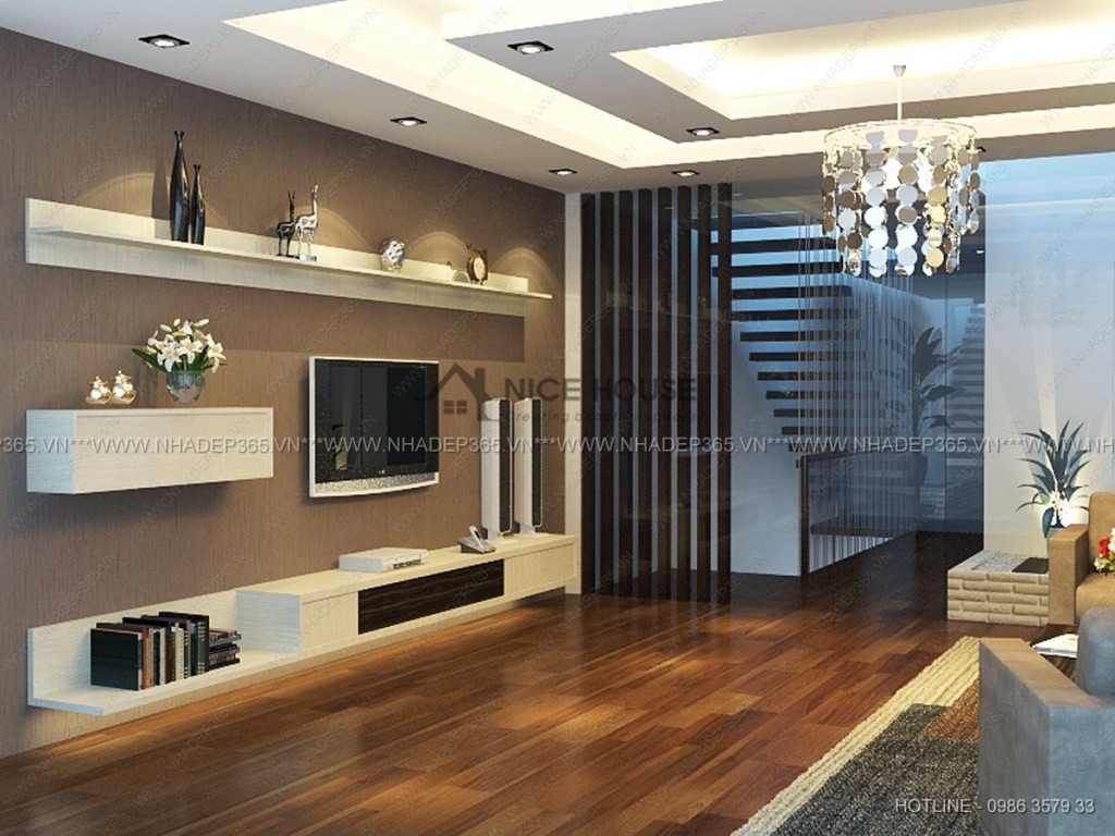 thiet-ke-nha-pho-6x23m-hien-dai_07