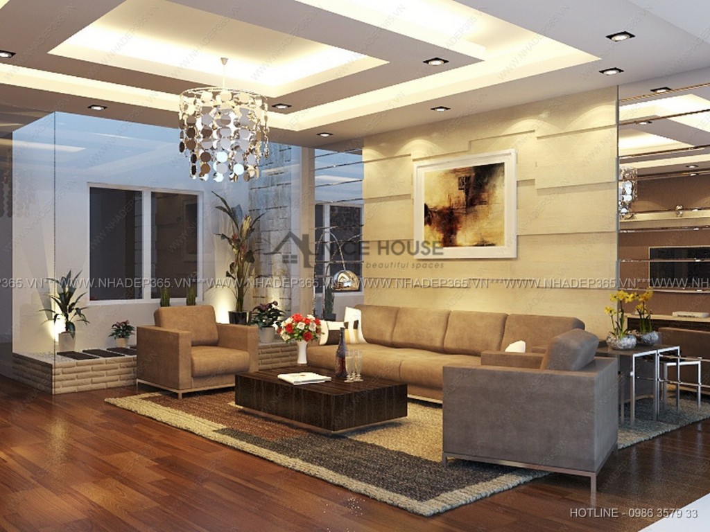 thiet-ke-nha-pho-6x23m-hien-dai_08