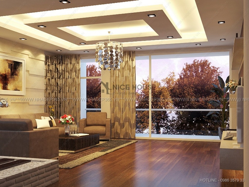 thiet-ke-nha-pho-6x23m-hien-dai_09