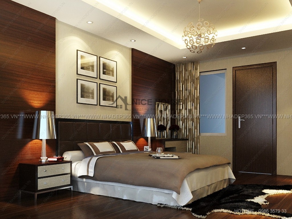 thiet-ke-nha-pho-6x23m-hien-dai_10