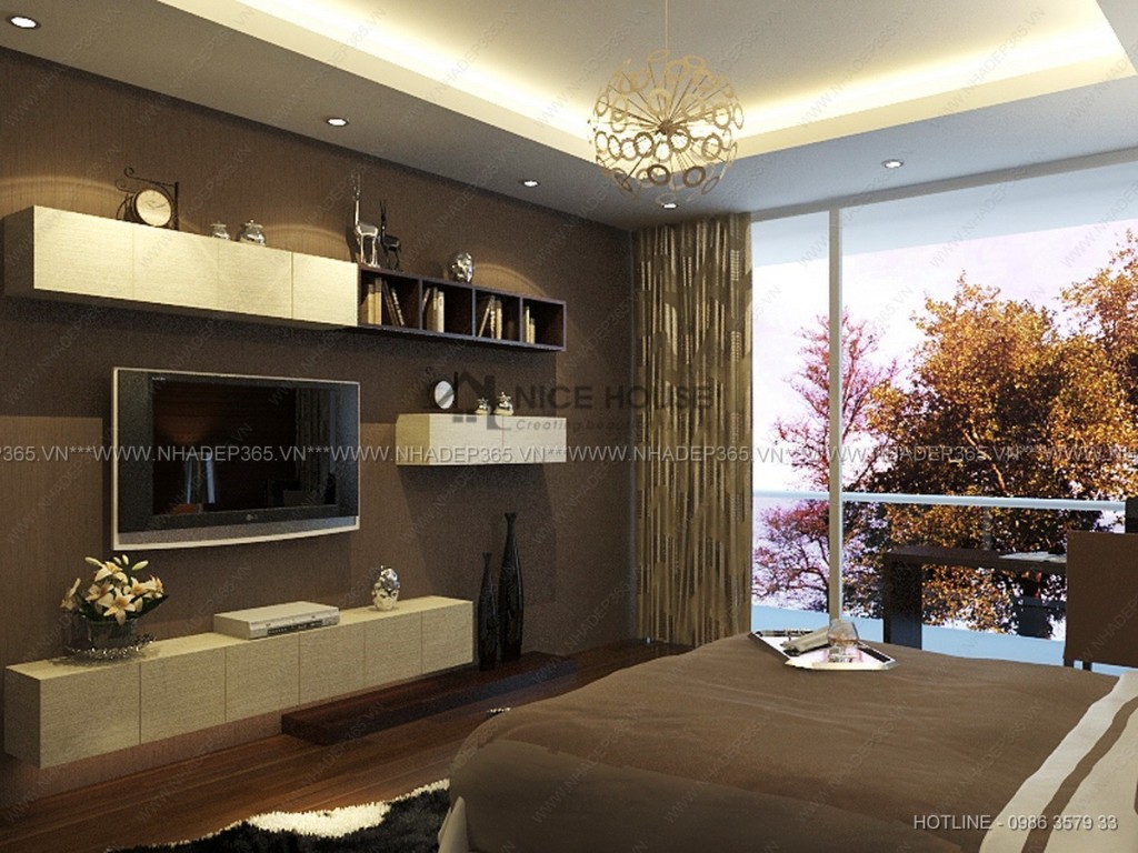 thiet-ke-nha-pho-6x23m-hien-dai_11