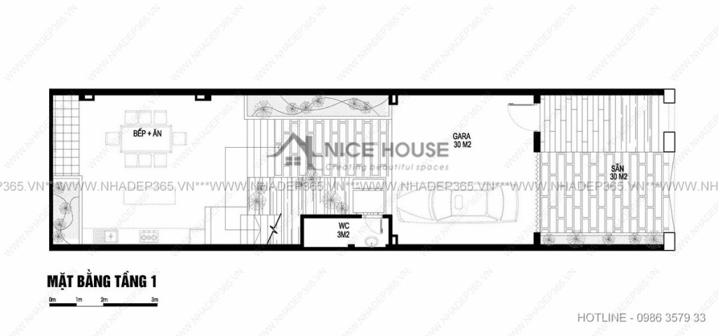 thiet-ke-nha-pho-6x23m-hien-dai_12