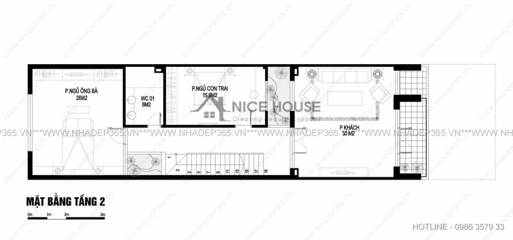 thiet-ke-nha-pho-6x23m-hien-dai_13
