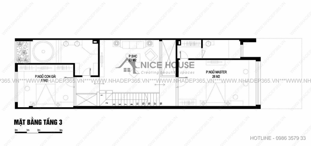 thiet-ke-nha-pho-6x23m-hien-dai_14