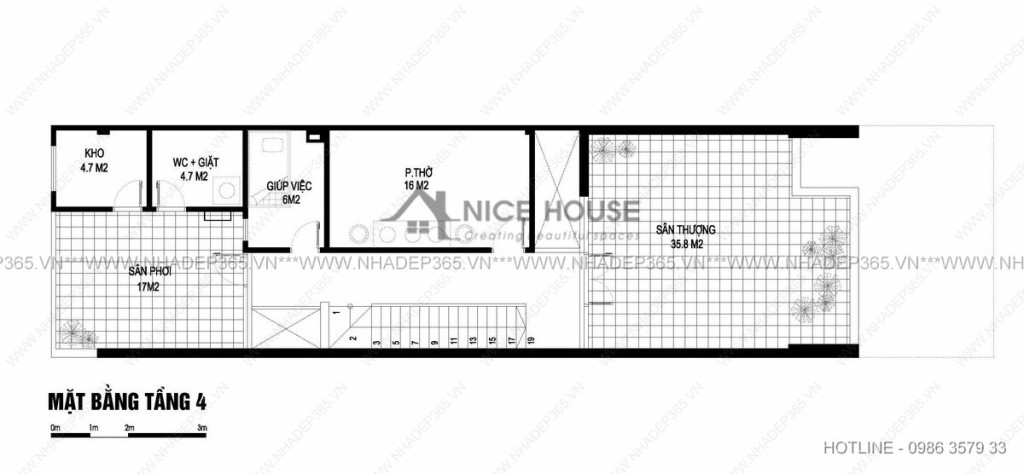 thiet-ke-nha-pho-6x23m-hien-dai_15