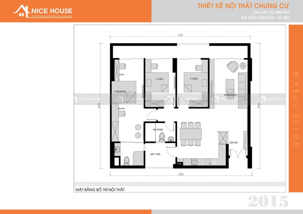 Ho-so-thiet-ke-noi-that-goi-3D-Mau_Page_01