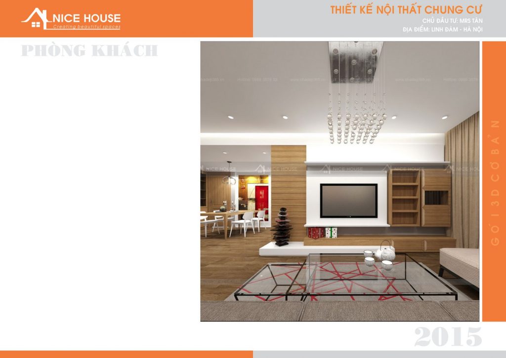 Ho-so-thiet-ke-noi-that-goi-3D-Mau_Page_02