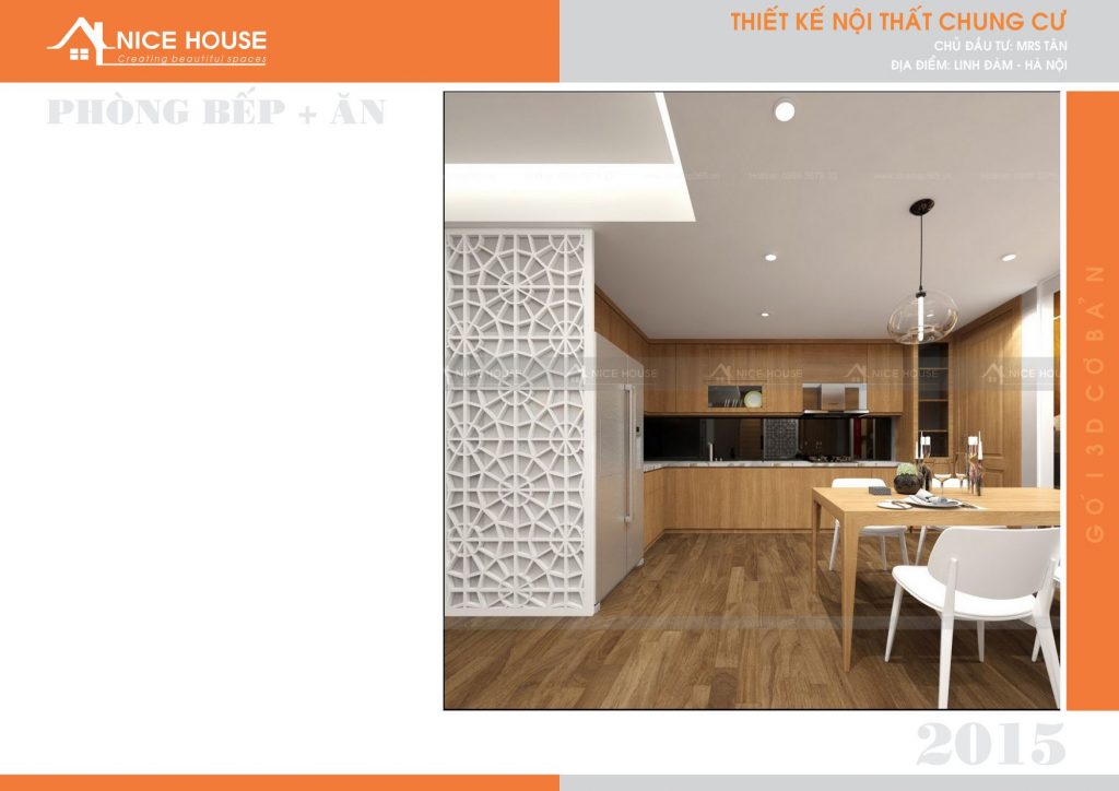 Ho-so-thiet-ke-noi-that-goi-3D-Mau_Page_03