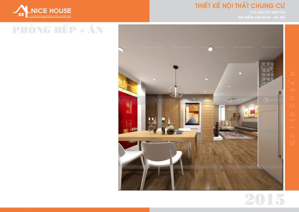 Ho-so-thiet-ke-noi-that-goi-3D-Mau_Page_04