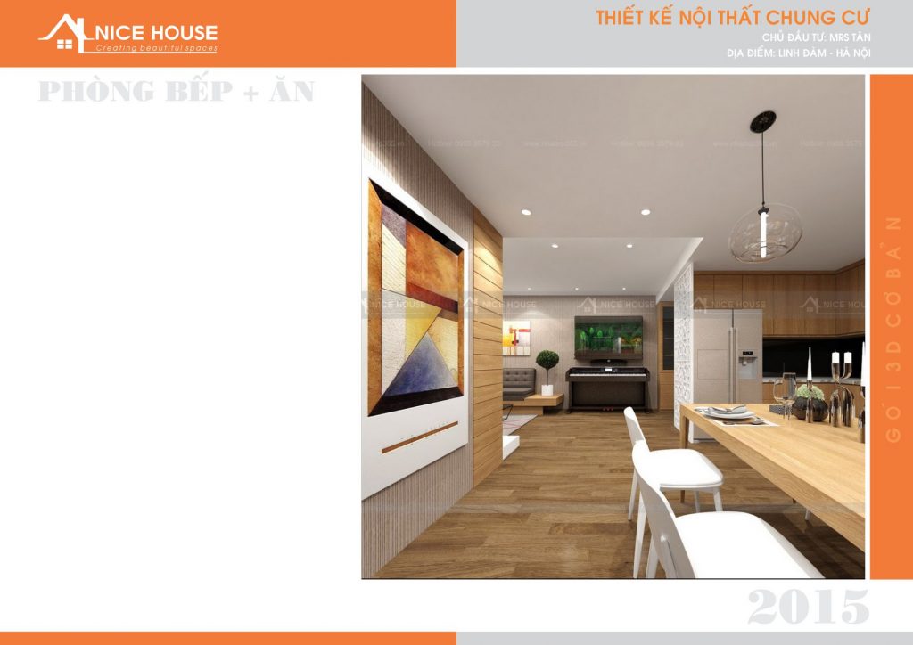 Ho-so-thiet-ke-noi-that-goi-3D-Mau_Page_05