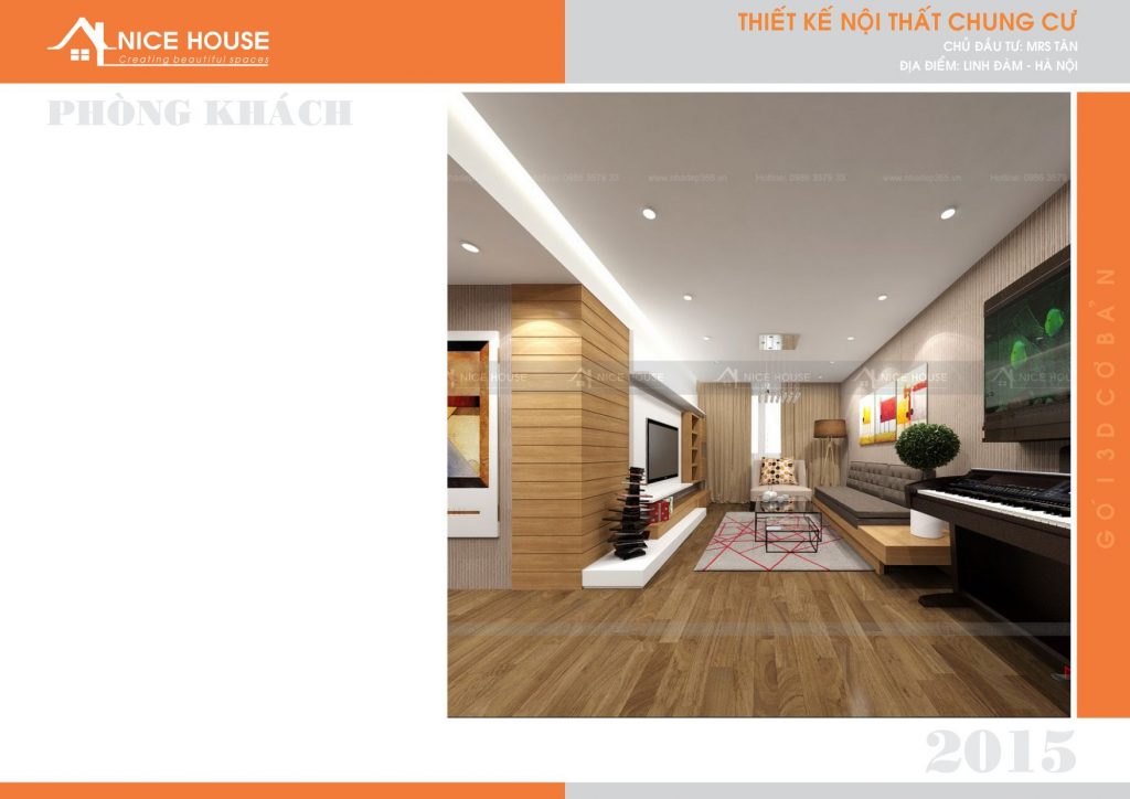 Ho-so-thiet-ke-noi-that-goi-3D-Mau_Page_06