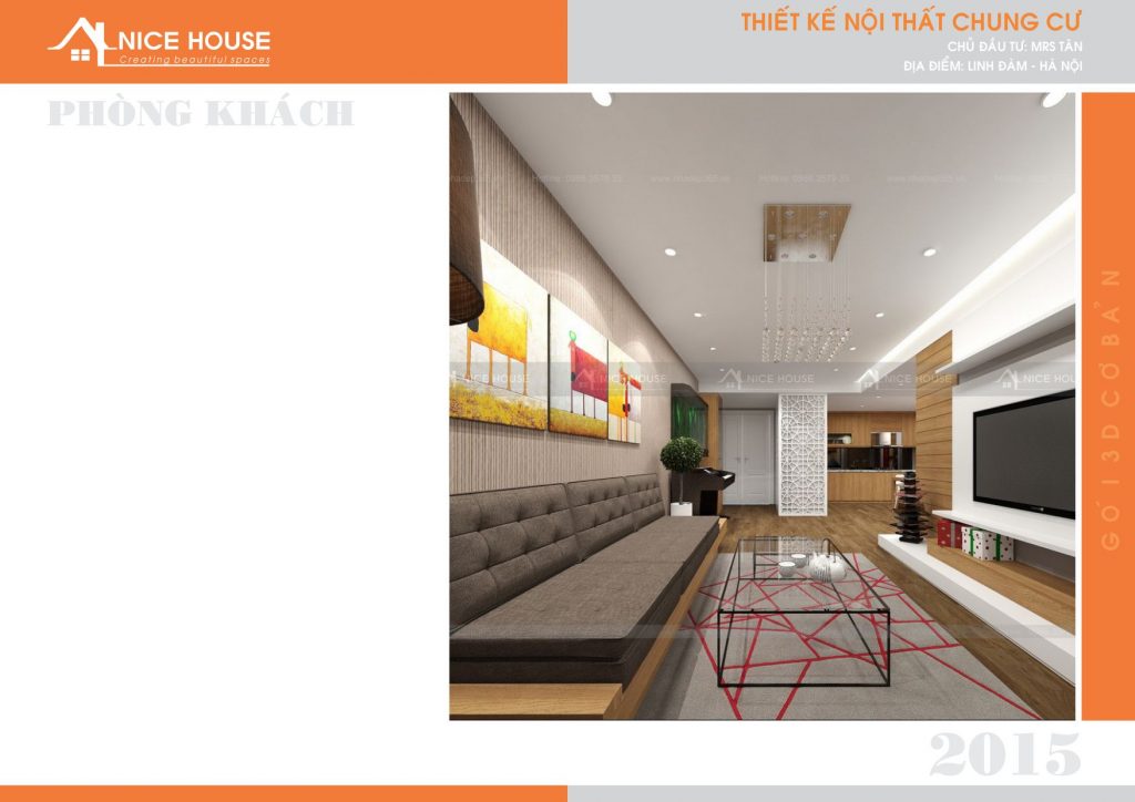 Ho-so-thiet-ke-noi-that-goi-3D-Mau_Page_07