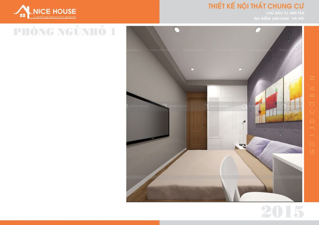 Ho-so-thiet-ke-noi-that-goi-3D-Mau_Page_08