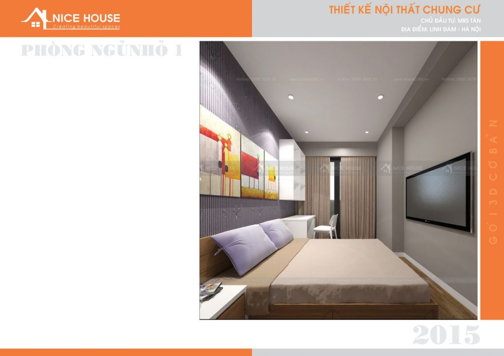 Ho-so-thiet-ke-noi-that-goi-3D-Mau_Page_09