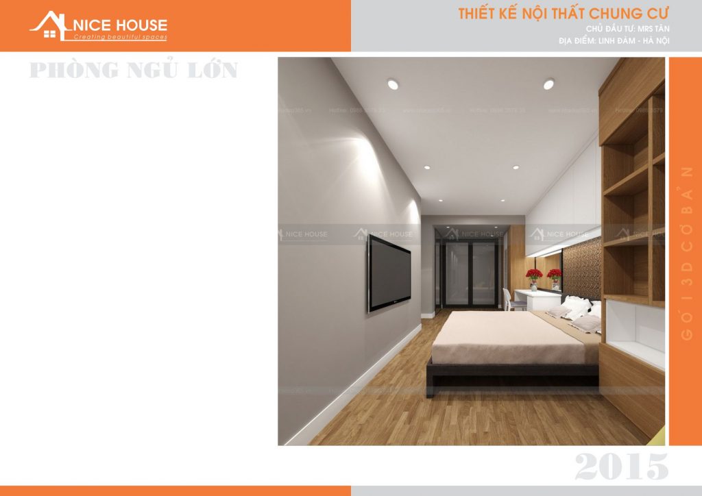 Ho-so-thiet-ke-noi-that-goi-3D-Mau_Page_10