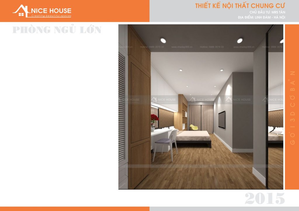 Ho-so-thiet-ke-noi-that-goi-3D-Mau_Page_11