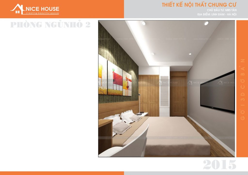 Ho-so-thiet-ke-noi-that-goi-3D-Mau_Page_12