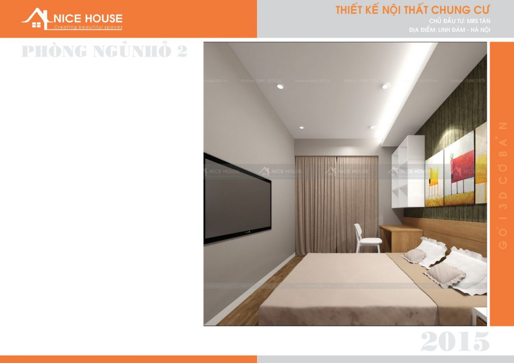 Ho-so-thiet-ke-noi-that-goi-3D-Mau_Page_13